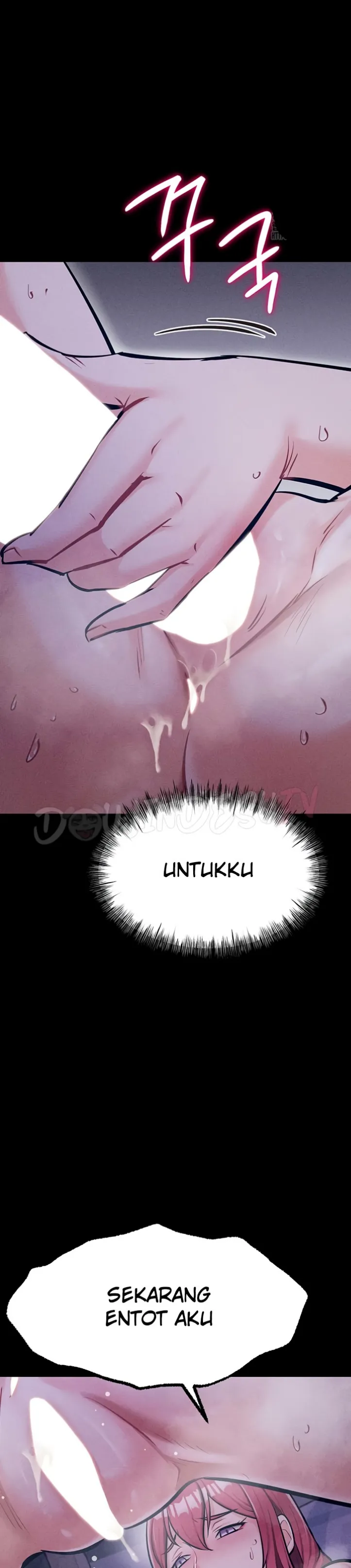 image-komik-athletes-village-the-trap-chapter-19-21/56