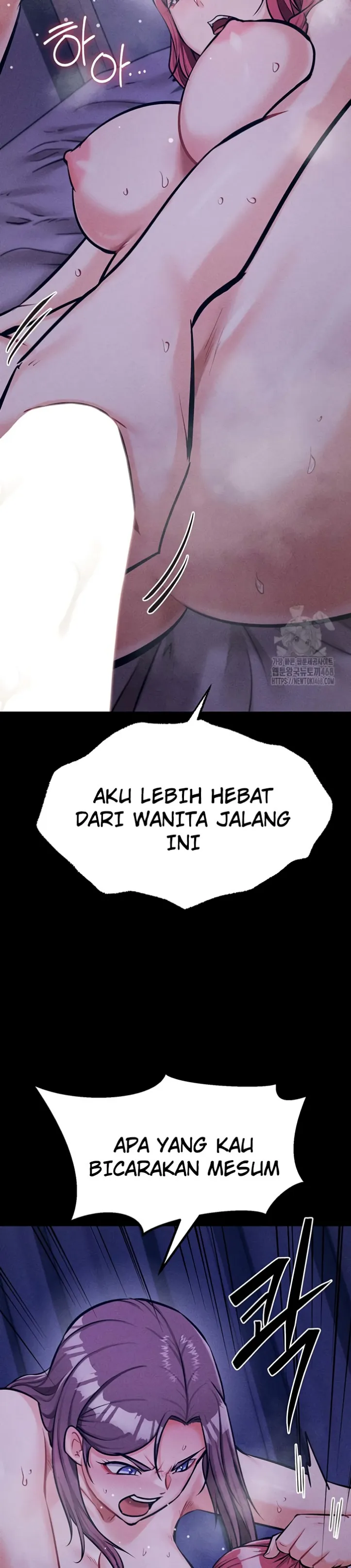 image-komik-athletes-village-the-trap-chapter-19-22/56