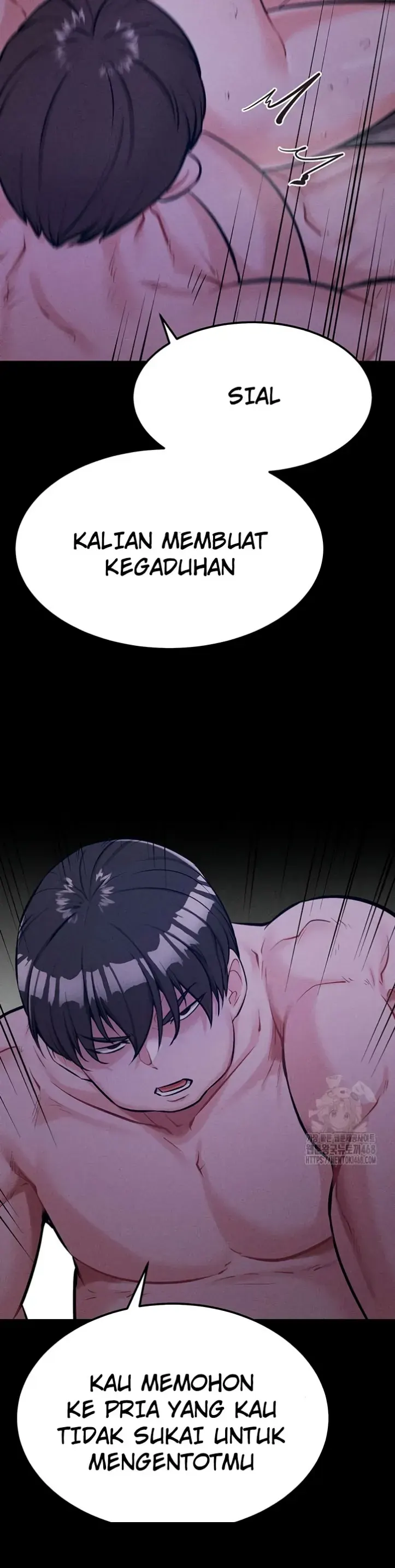 image-komik-athletes-village-the-trap-chapter-19-25/56