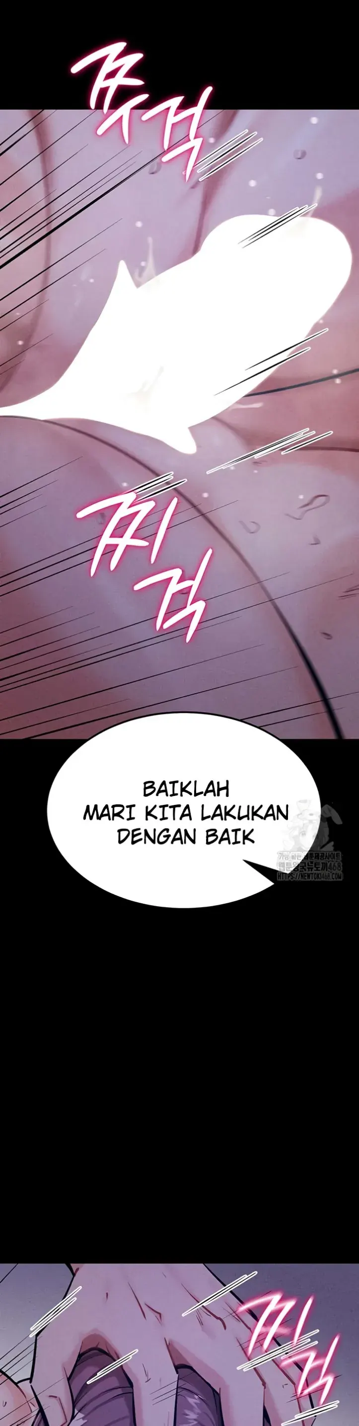 image-komik-athletes-village-the-trap-chapter-19-26/56