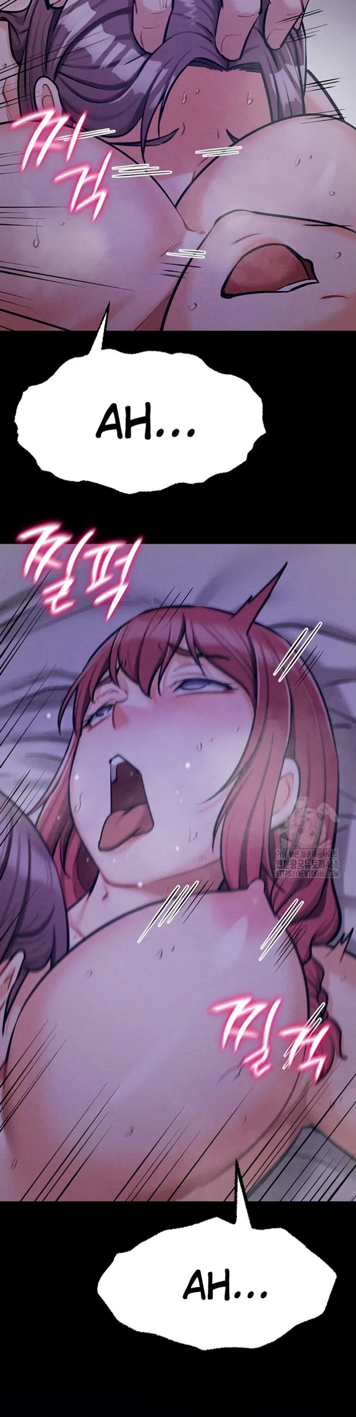 image-komik-athletes-village-the-trap-chapter-19-27/56