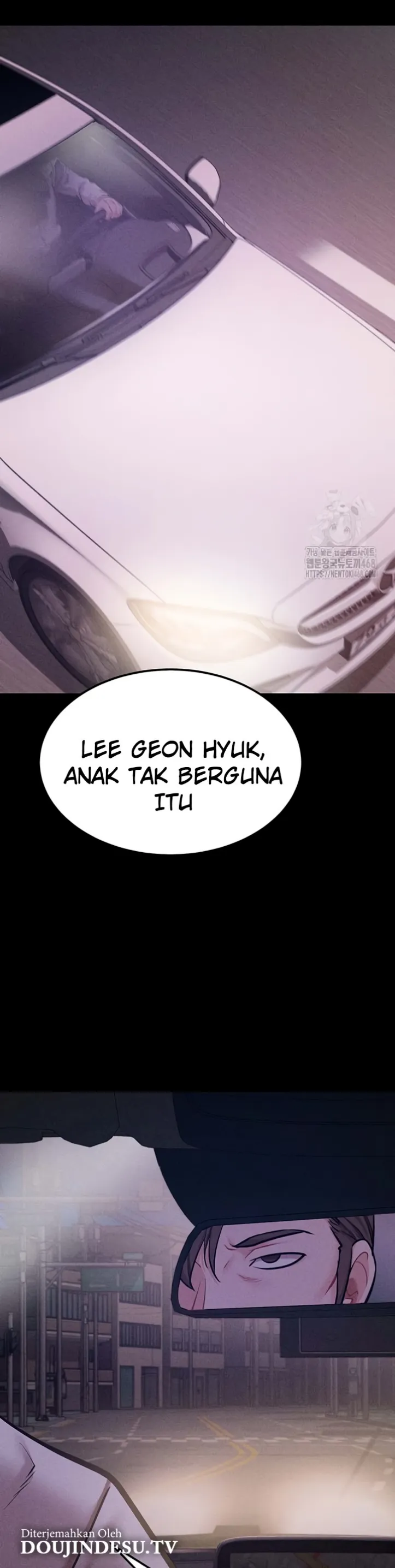 image-komik-athletes-village-the-trap-chapter-19-29/56