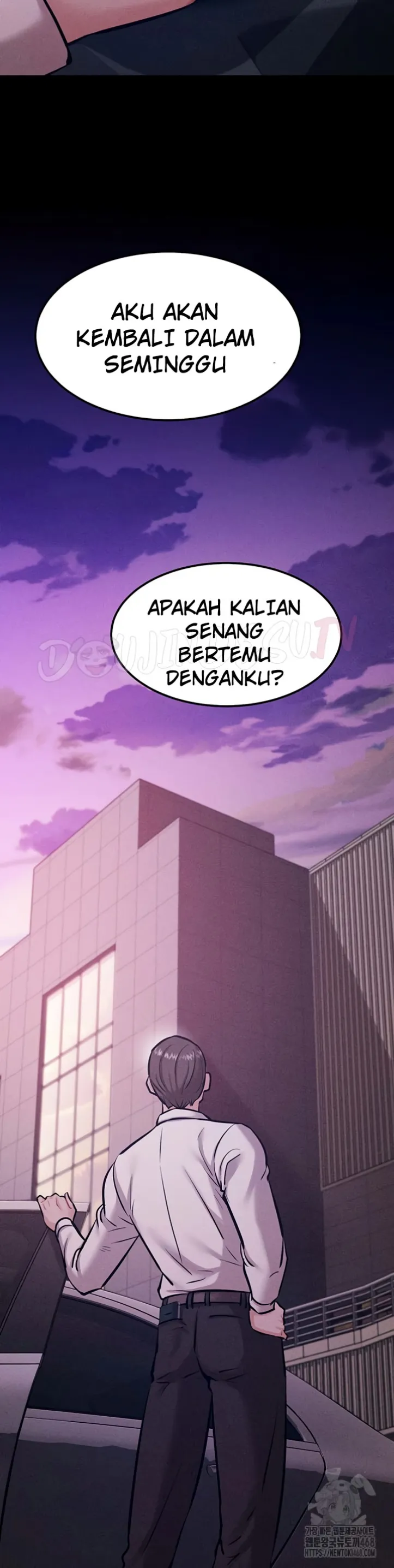 image-komik-athletes-village-the-trap-chapter-19-31/56