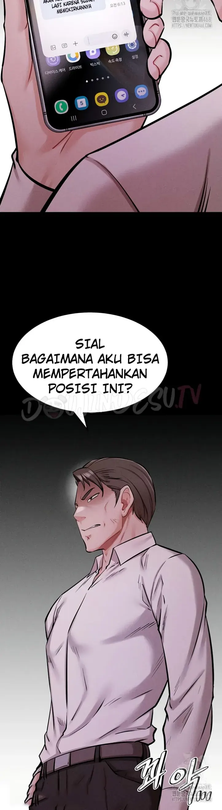 image-komik-athletes-village-the-trap-chapter-19-33/56