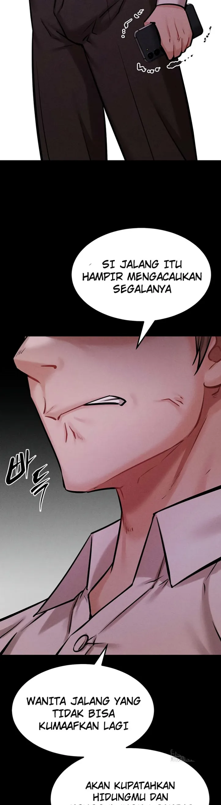 image-komik-athletes-village-the-trap-chapter-19-34/56