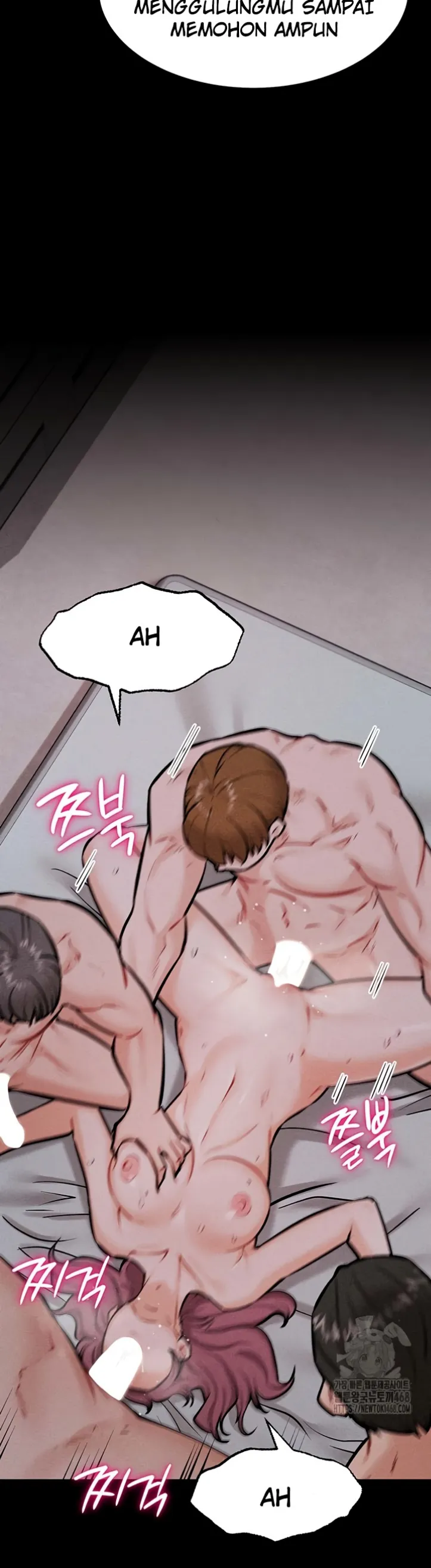 image-komik-athletes-village-the-trap-chapter-19-35/56