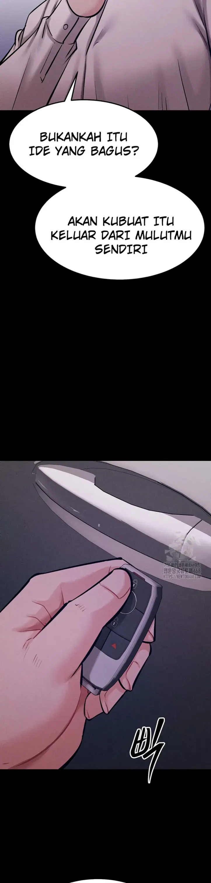 image-komik-athletes-village-the-trap-chapter-19-41/56