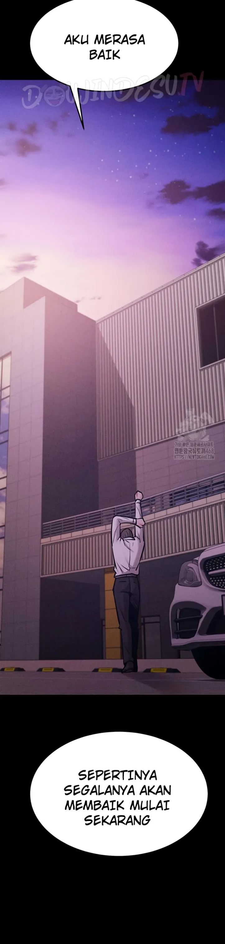 image-komik-athletes-village-the-trap-chapter-19-42/56