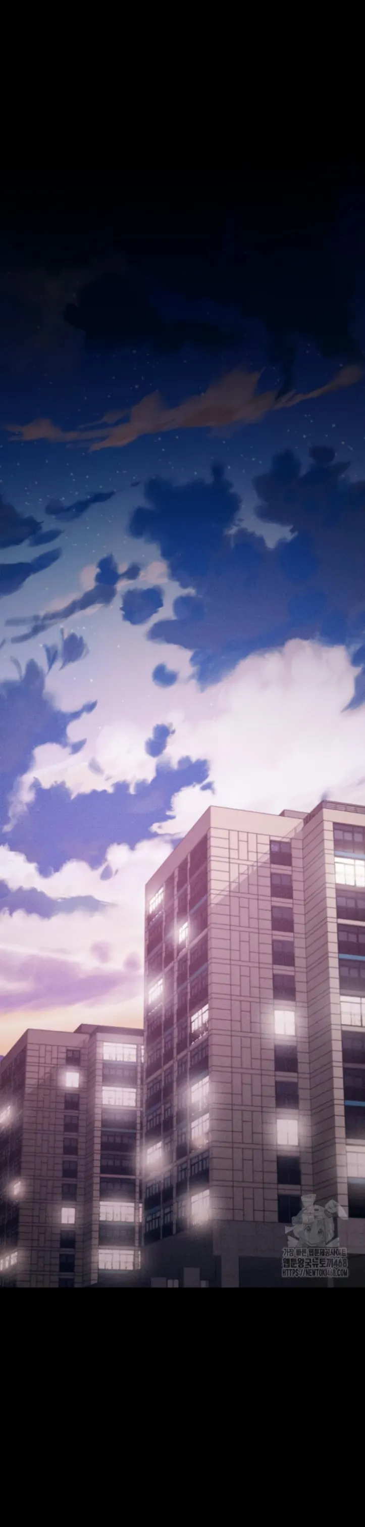 image-komik-athletes-village-the-trap-chapter-19-43/56