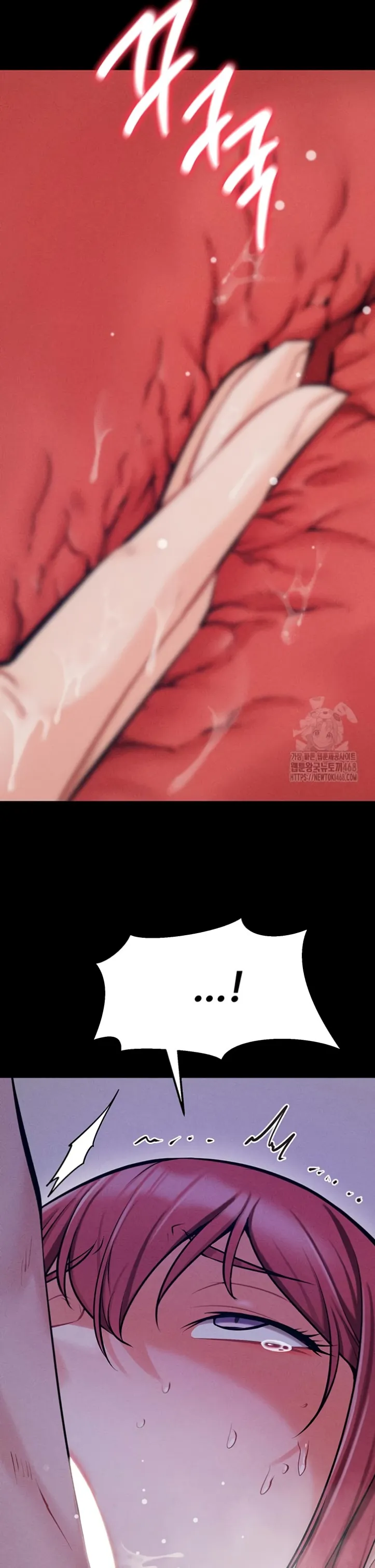 image-komik-athletes-village-the-trap-chapter-19-45/56