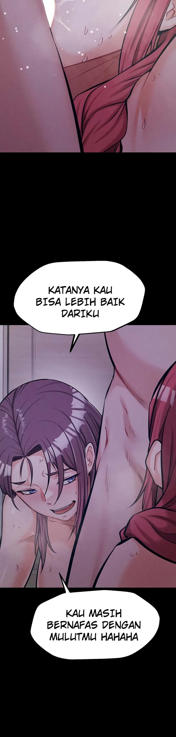 image-komik-athletes-village-the-trap-chapter-19-46/56