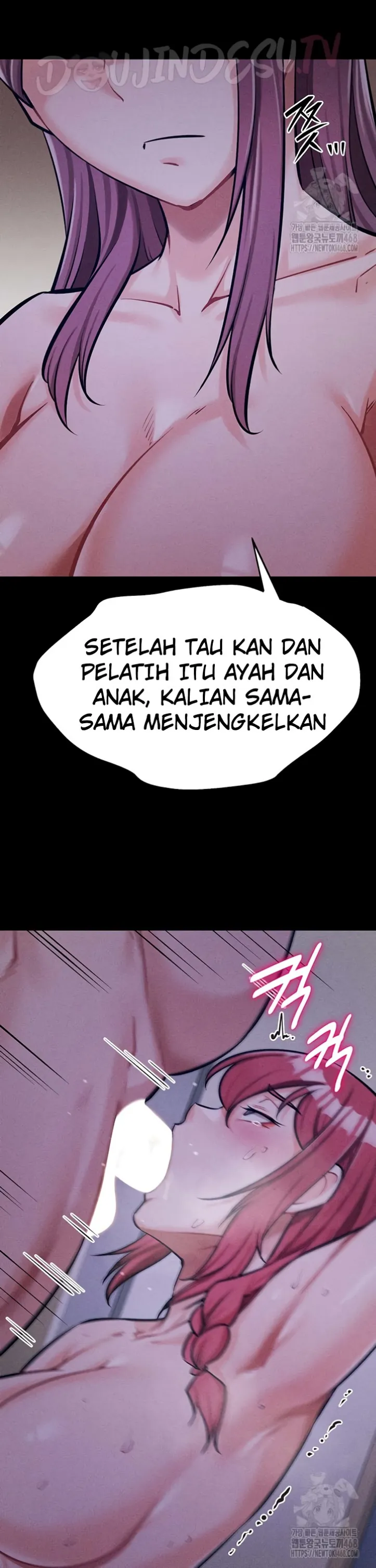 image-komik-athletes-village-the-trap-chapter-19-47/56