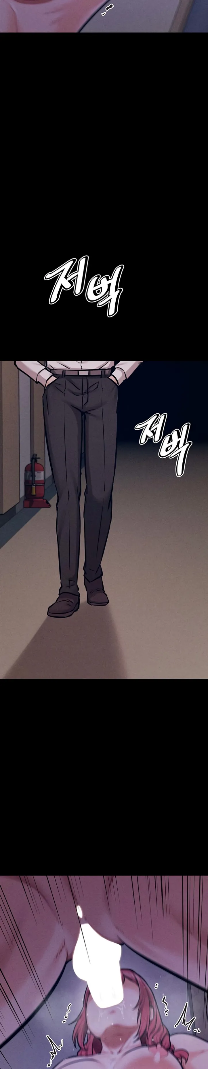 image-komik-athletes-village-the-trap-chapter-19-48/56