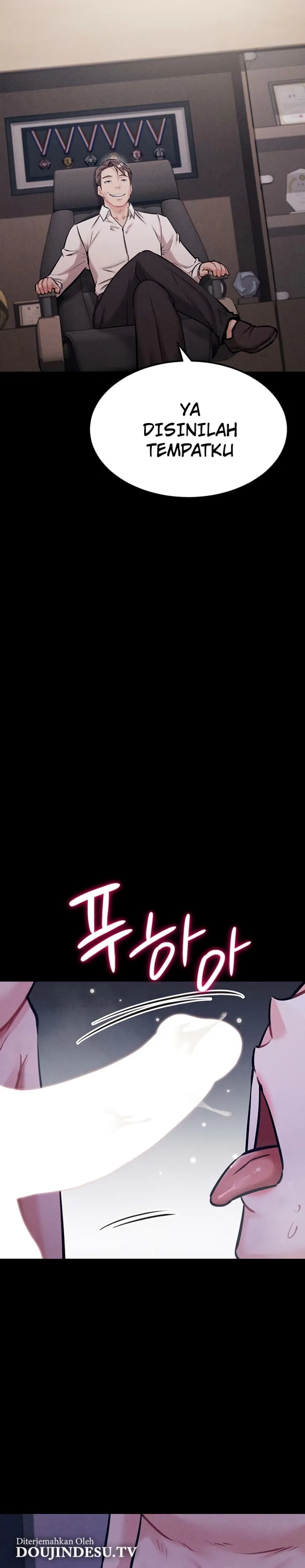 image-komik-athletes-village-the-trap-chapter-19-52/56