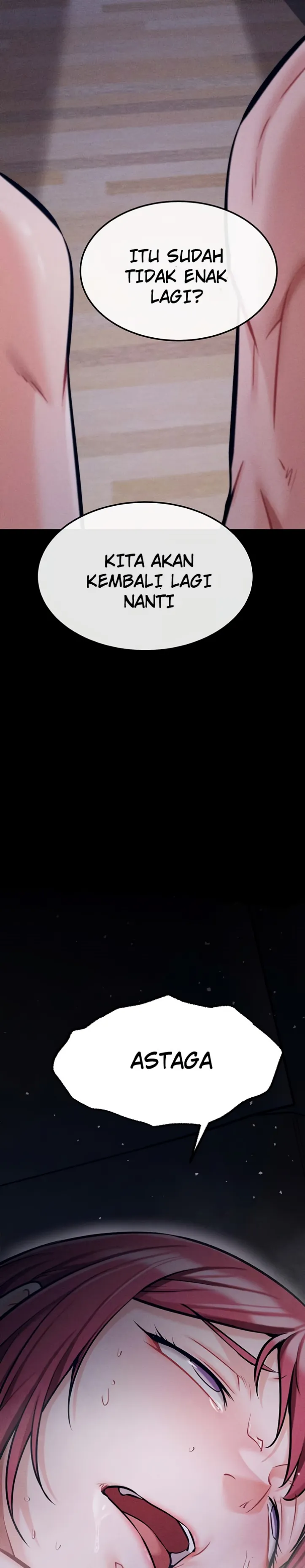 image-komik-athletes-village-the-trap-chapter-19-54/56