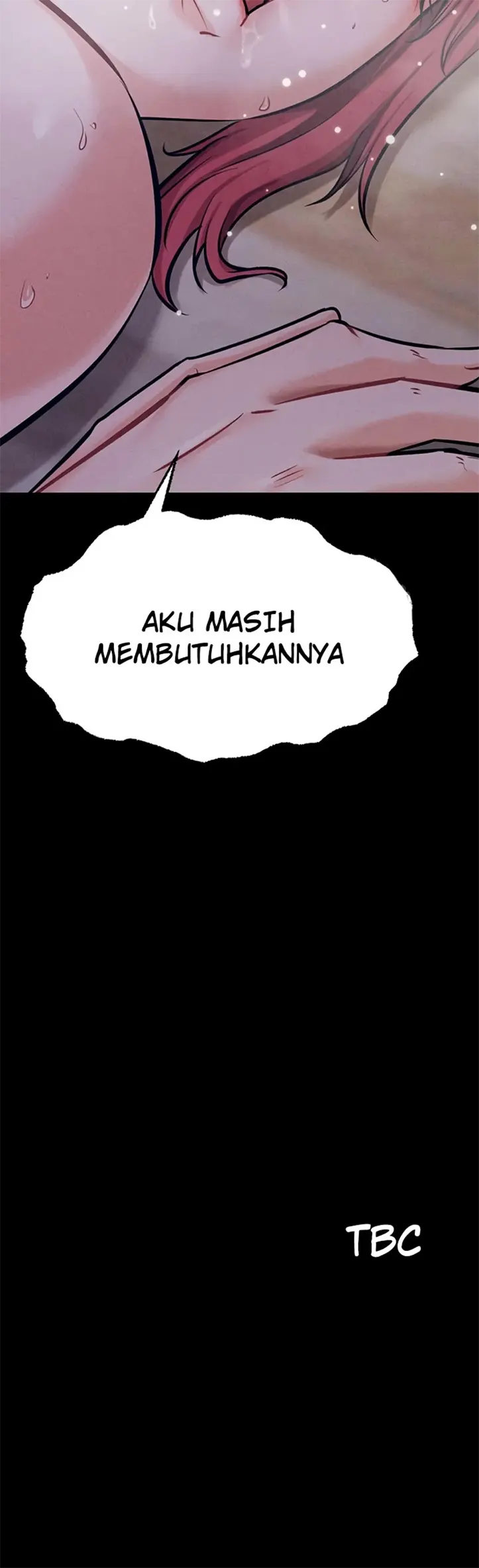 image-komik-athletes-village-the-trap-chapter-19-55/56