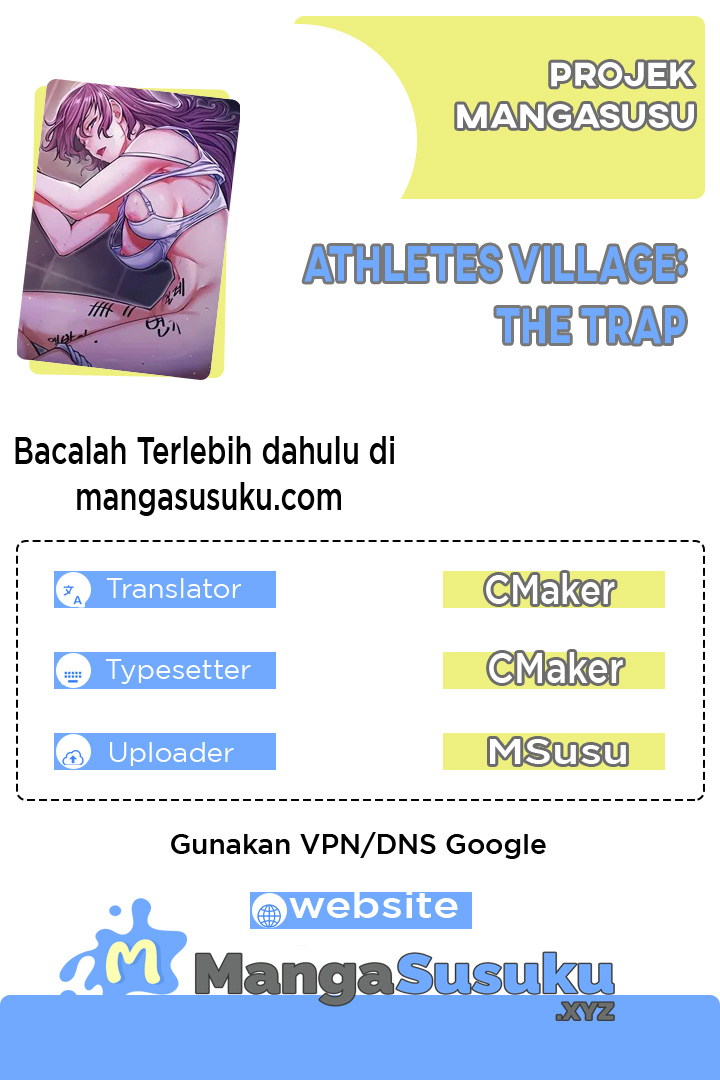 image-komik-athletes-village-the-trap-chapter-2-0/17