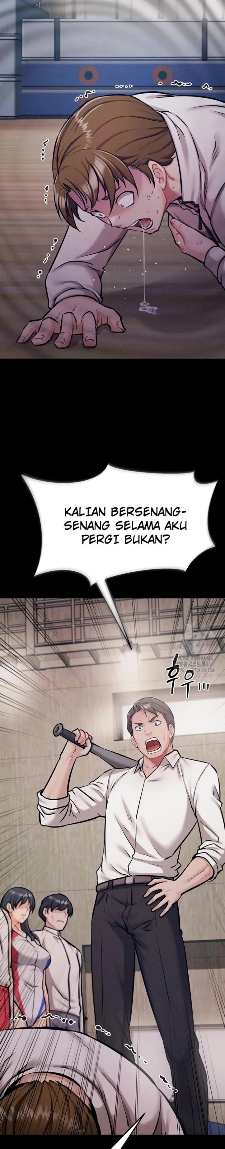 image-komik-athletes-village-the-trap-chapter-20-2/14