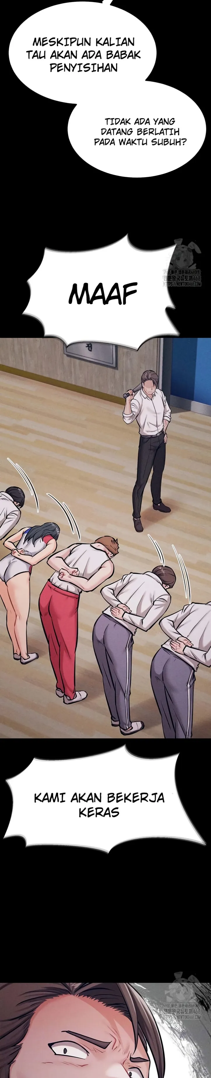 image-komik-athletes-village-the-trap-chapter-20-3/14