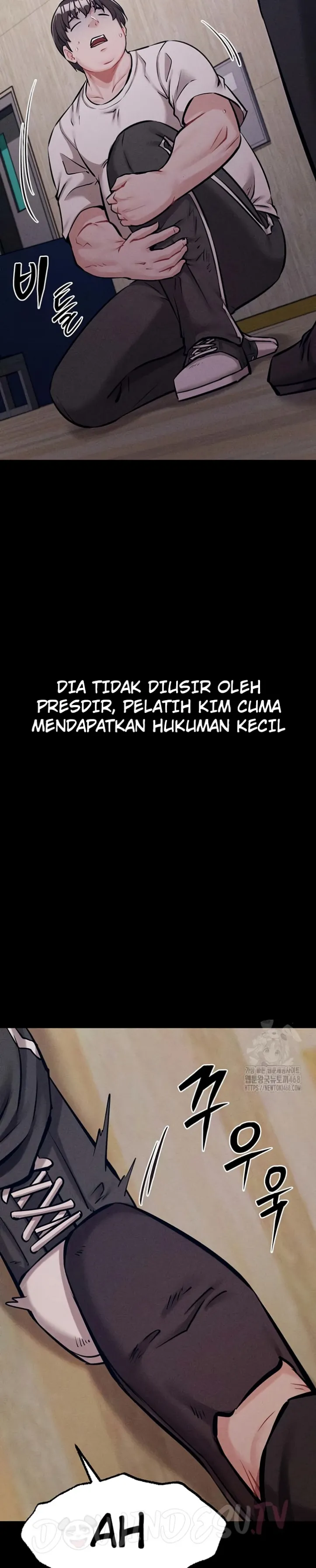 image-komik-athletes-village-the-trap-chapter-20-7/14