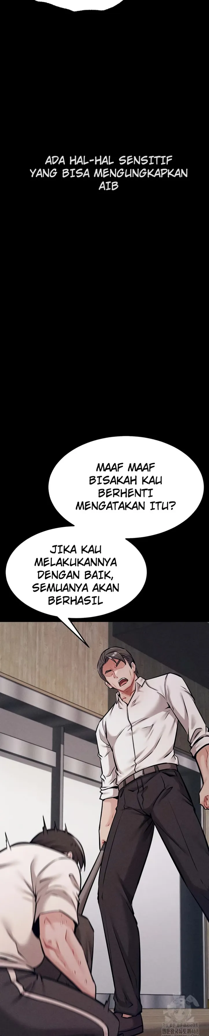 image-komik-athletes-village-the-trap-chapter-20-8/14