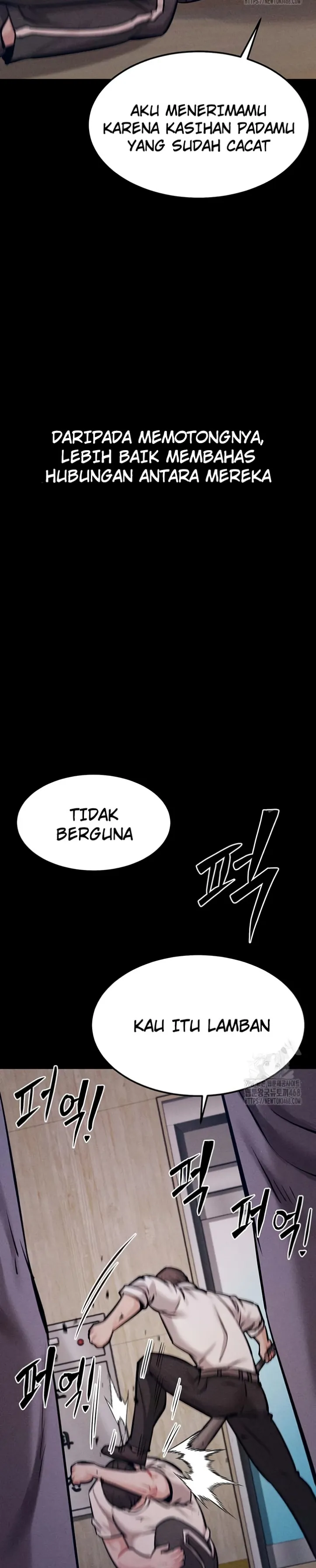 image-komik-athletes-village-the-trap-chapter-20-9/14