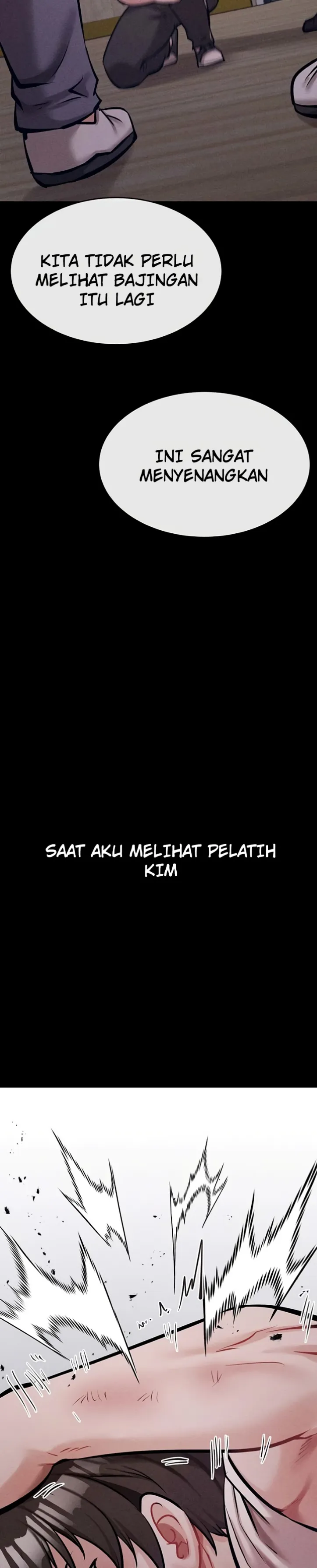 image-komik-athletes-village-the-trap-chapter-20-10/14