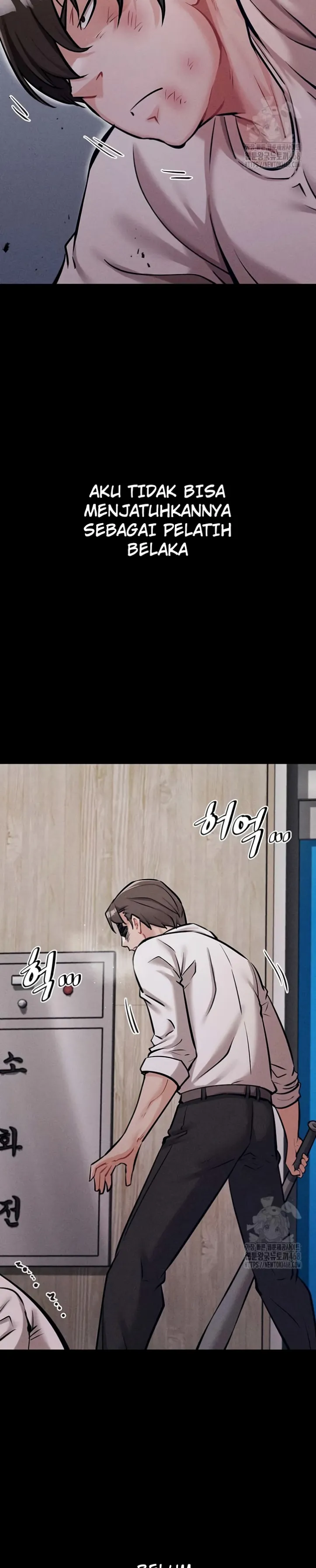 image-komik-athletes-village-the-trap-chapter-20-11/14