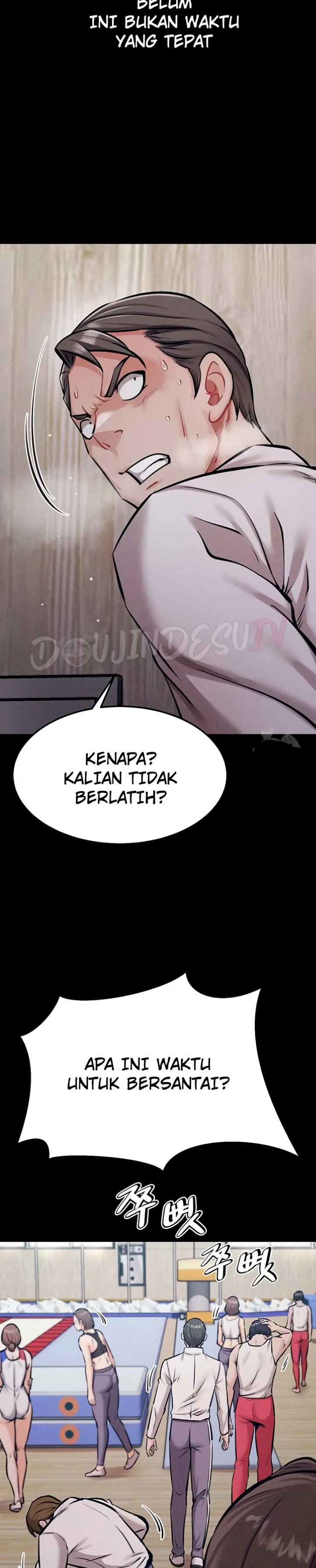 image-komik-athletes-village-the-trap-chapter-20-12/14