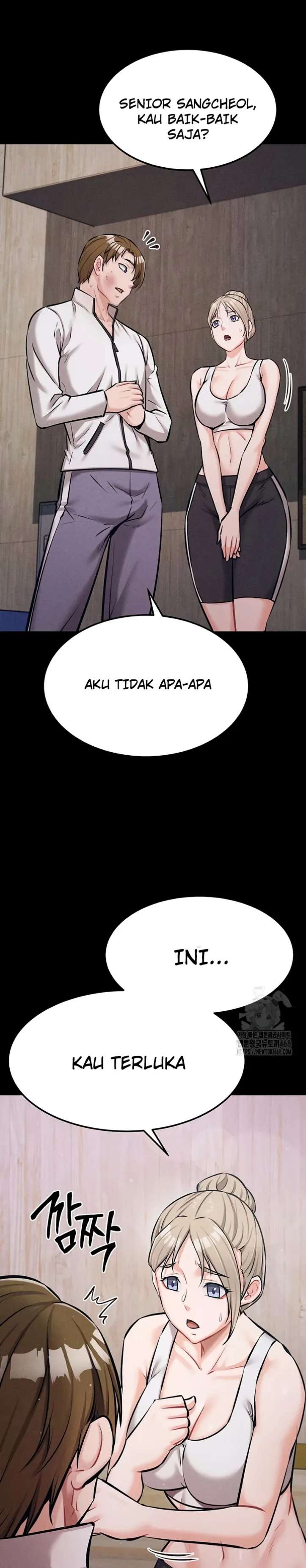 image-komik-athletes-village-the-trap-chapter-20-14/49