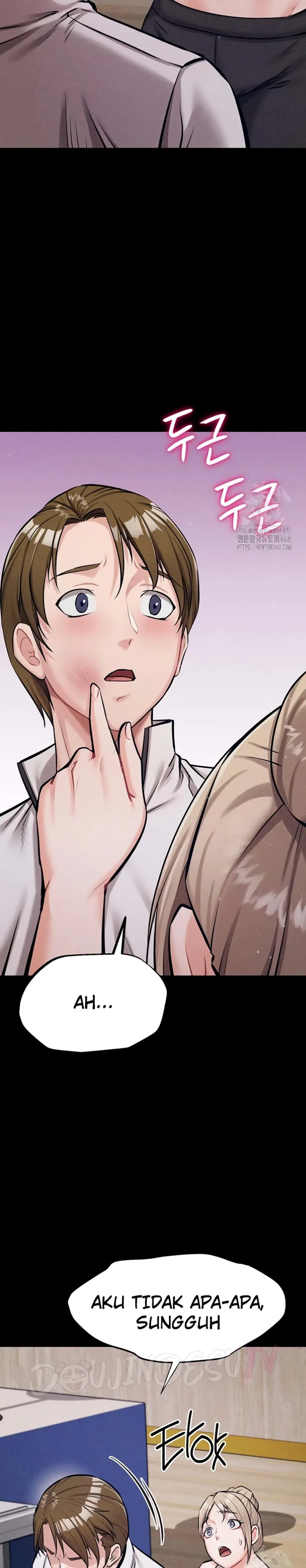 image-komik-athletes-village-the-trap-chapter-20-15/49