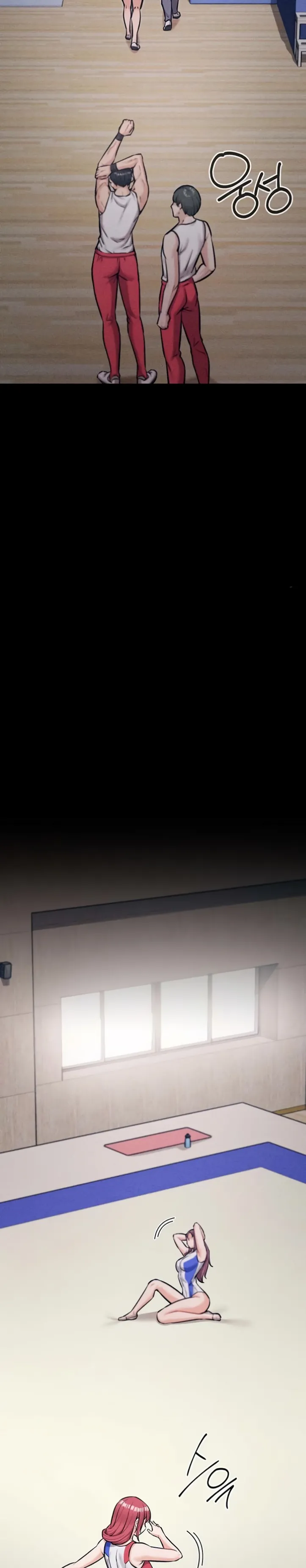 image-komik-athletes-village-the-trap-chapter-20-17/49