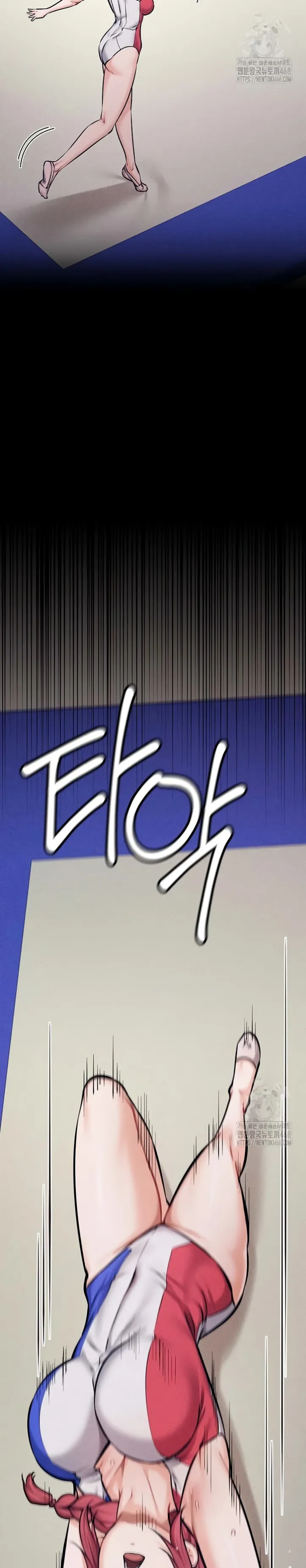 image-komik-athletes-village-the-trap-chapter-20-18/49