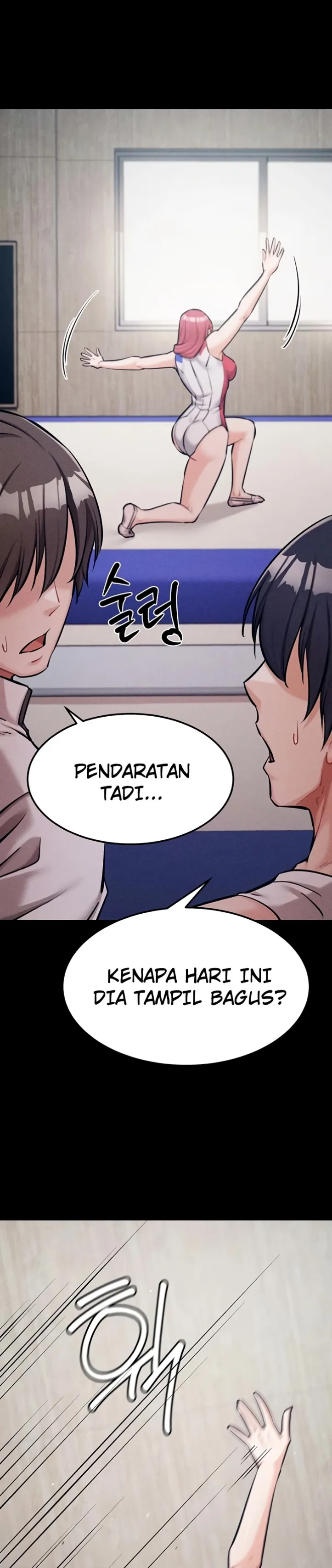 image-komik-athletes-village-the-trap-chapter-20-21/49