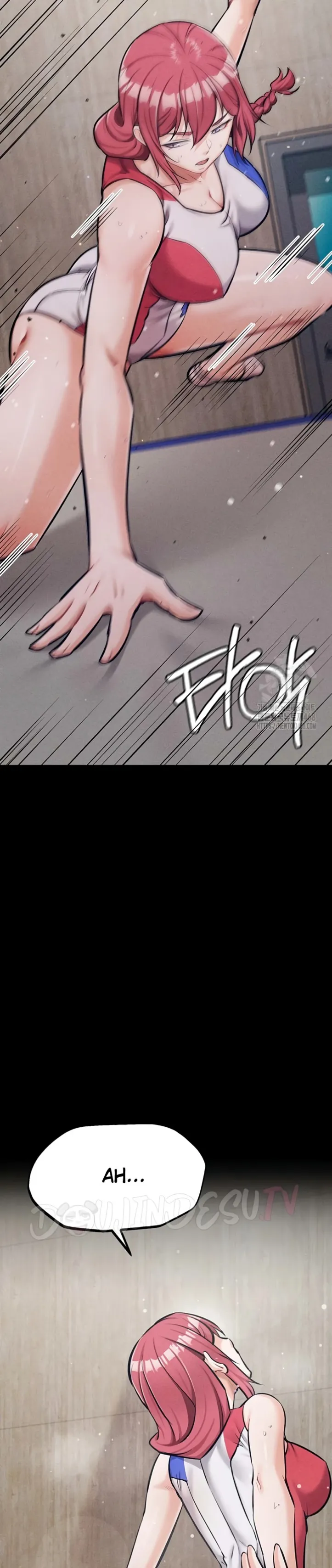 image-komik-athletes-village-the-trap-chapter-20-22/49