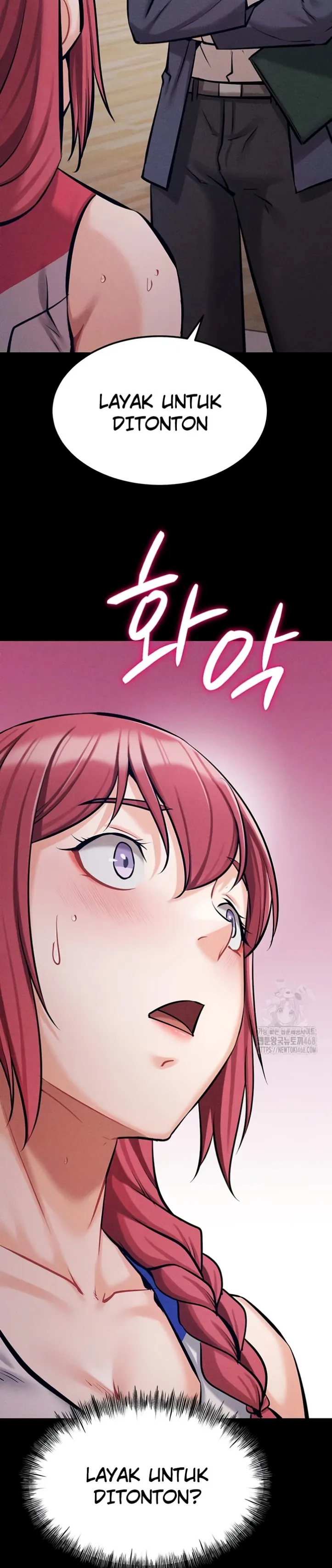 image-komik-athletes-village-the-trap-chapter-20-24/49