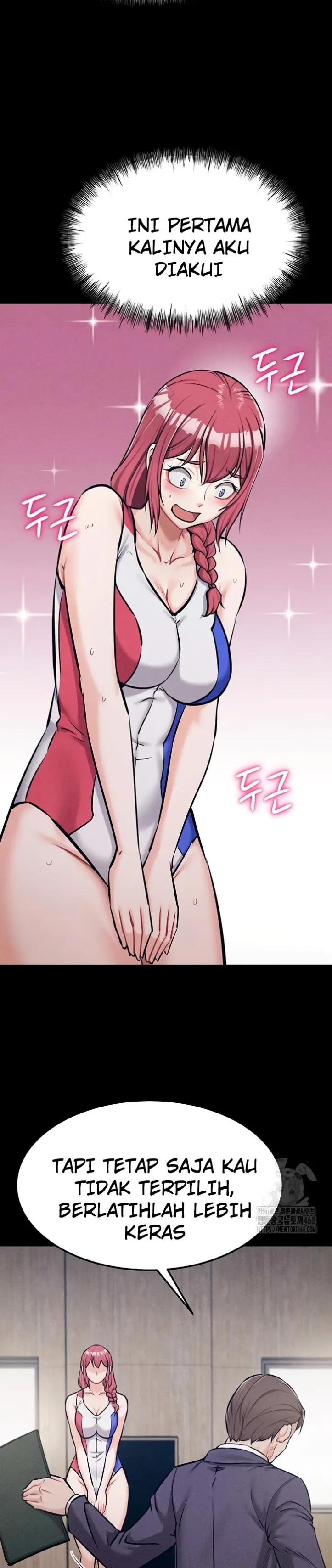 image-komik-athletes-village-the-trap-chapter-20-25/49