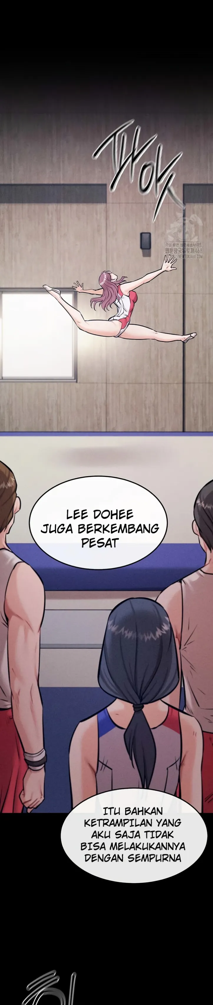image-komik-athletes-village-the-trap-chapter-20-27/49
