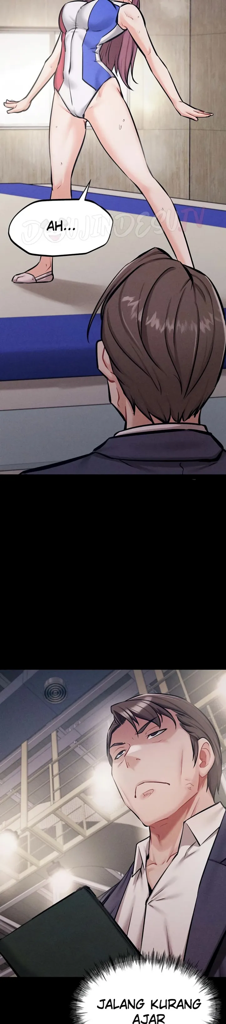 image-komik-athletes-village-the-trap-chapter-20-29/49