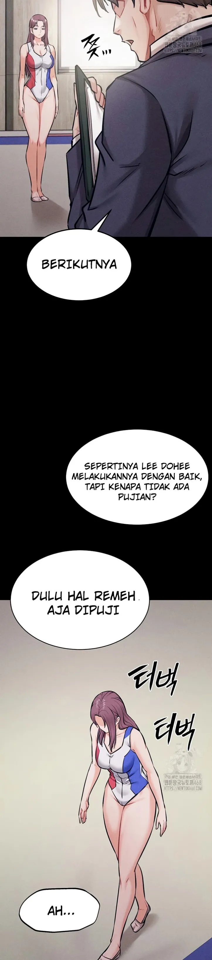 image-komik-athletes-village-the-trap-chapter-20-31/49