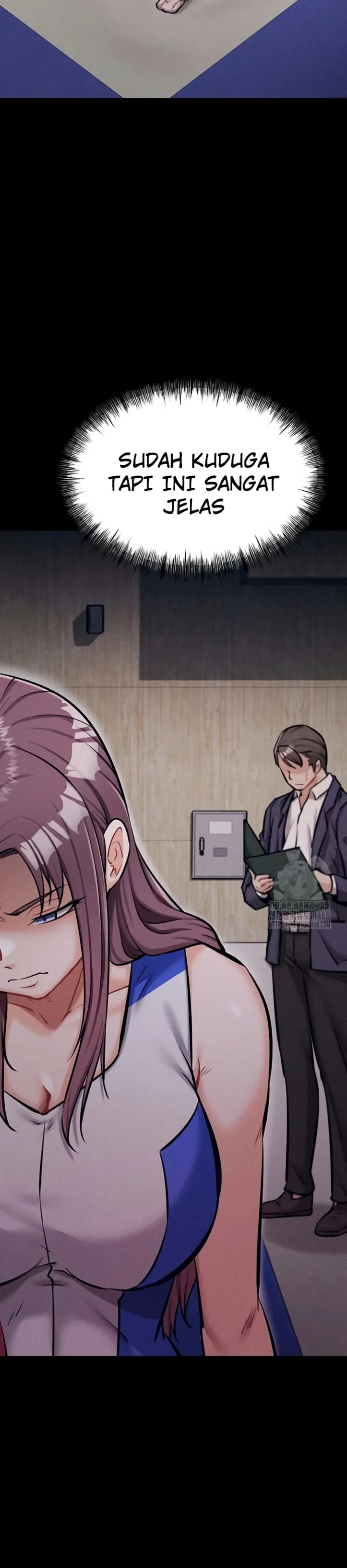 image-komik-athletes-village-the-trap-chapter-20-32/49