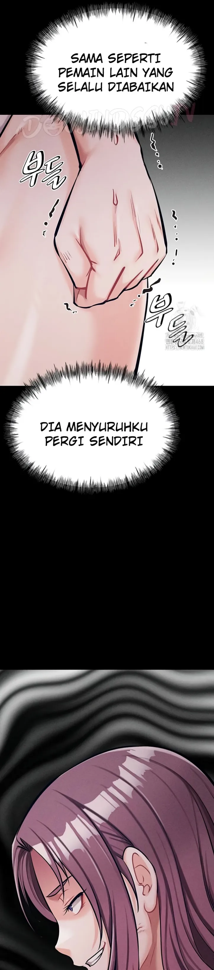 image-komik-athletes-village-the-trap-chapter-20-33/49