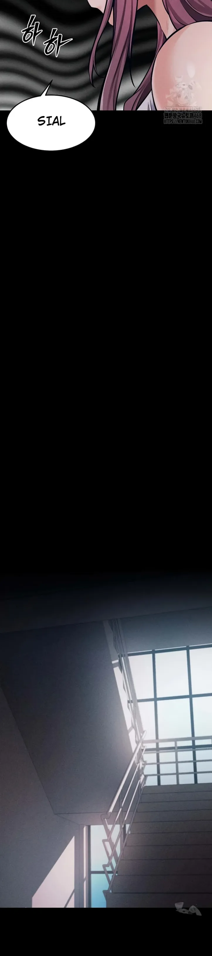 image-komik-athletes-village-the-trap-chapter-20-34/49