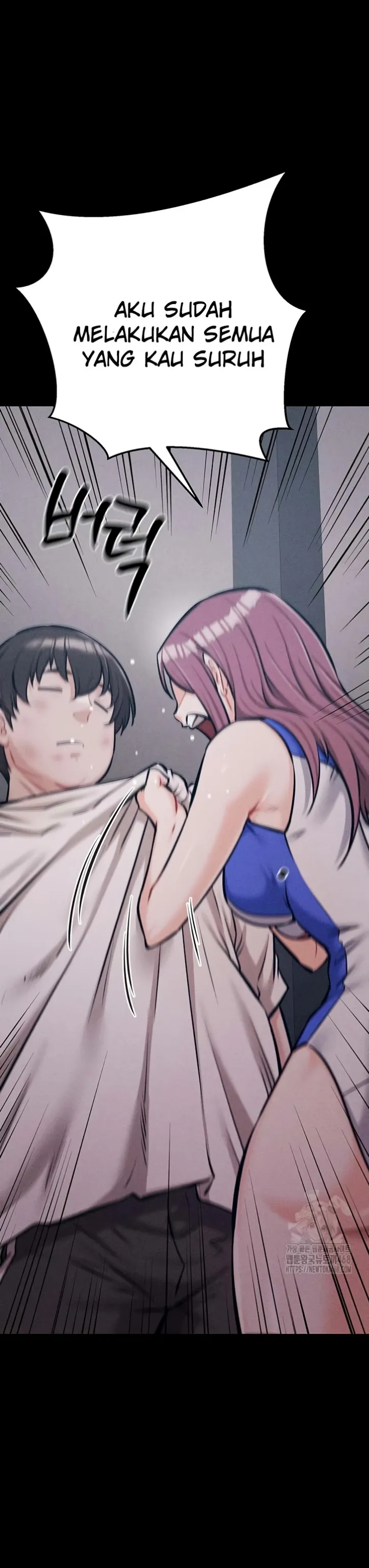 image-komik-athletes-village-the-trap-chapter-20-35/49