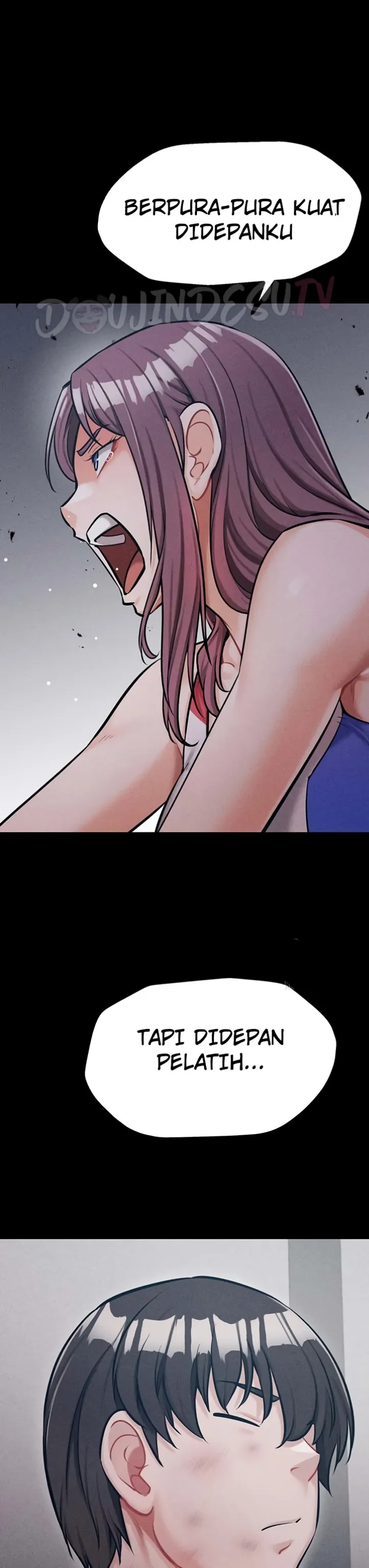 image-komik-athletes-village-the-trap-chapter-20-36/49