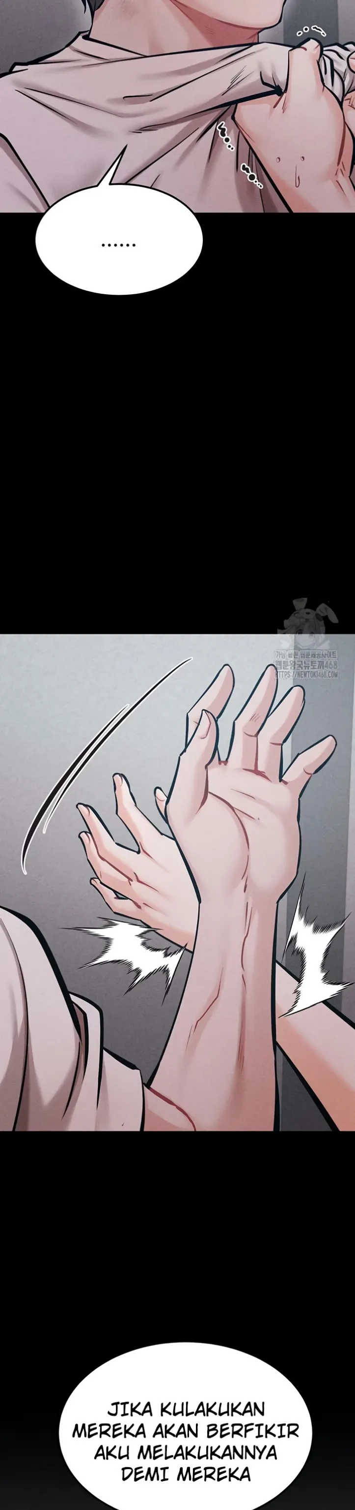 image-komik-athletes-village-the-trap-chapter-20-37/49