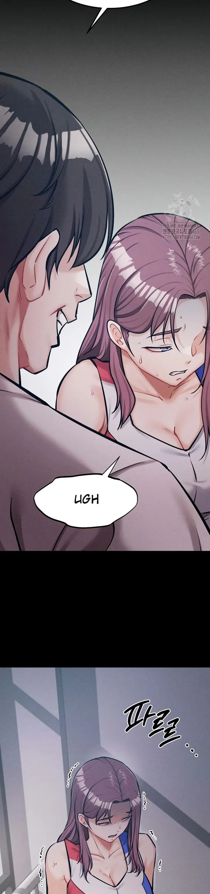 image-komik-athletes-village-the-trap-chapter-20-38/49