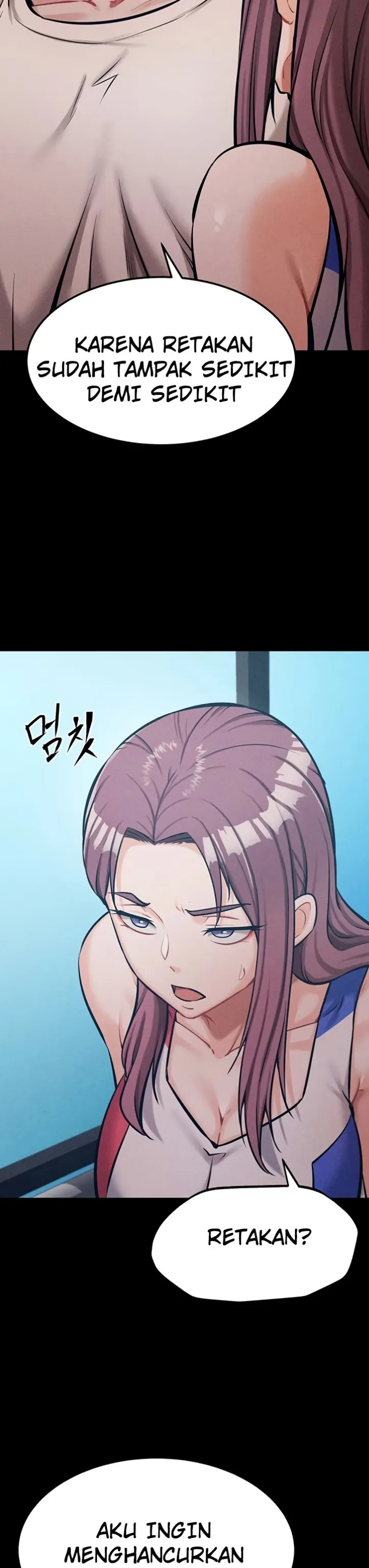 image-komik-athletes-village-the-trap-chapter-20-40/49