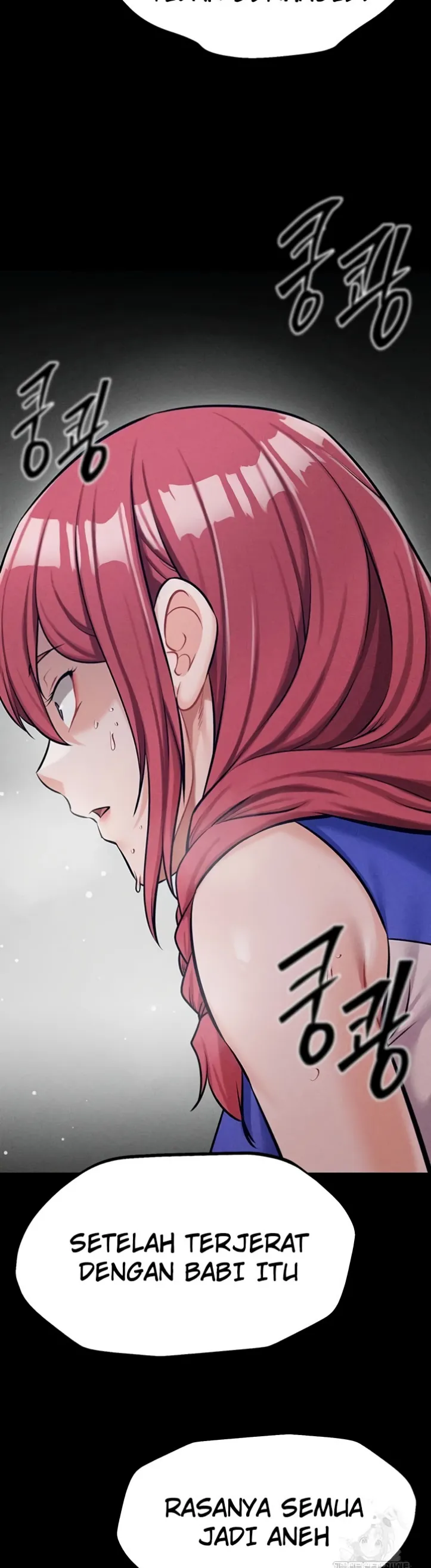 image-komik-athletes-village-the-trap-chapter-20-43/49