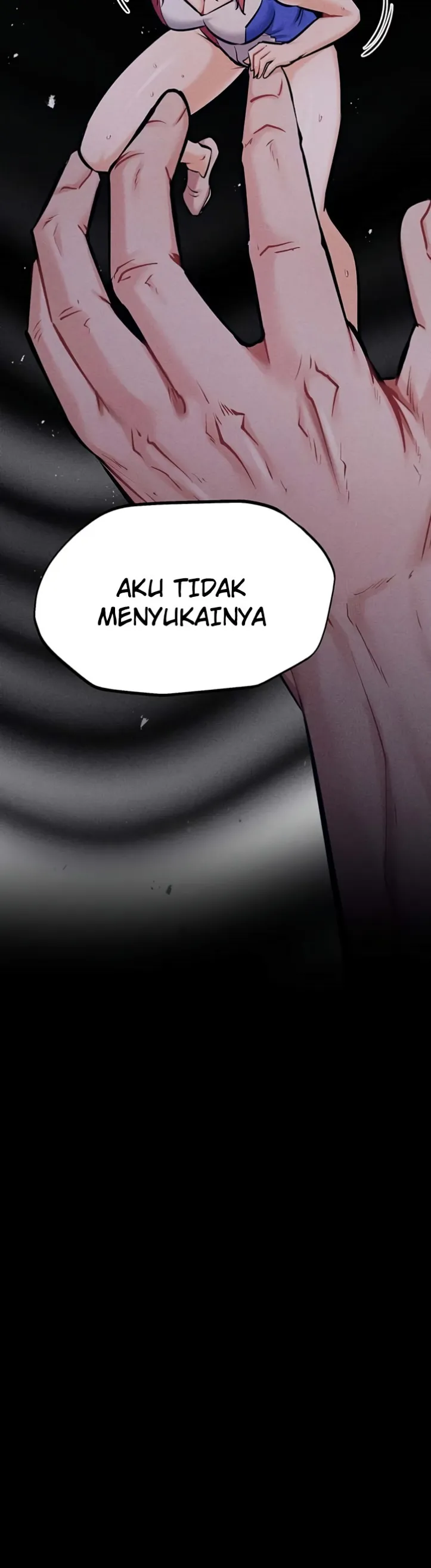 image-komik-athletes-village-the-trap-chapter-20-45/49